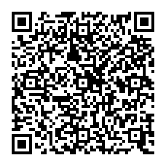QR 799e438