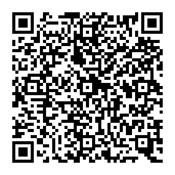 QR 799e4ee