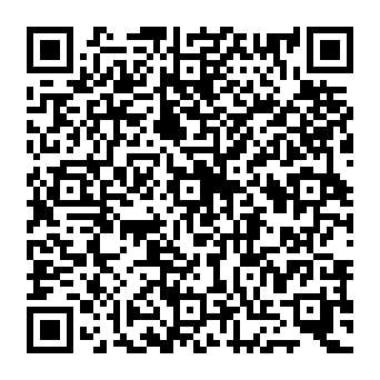 QR 799e505