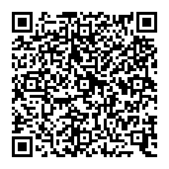 QR 799e679