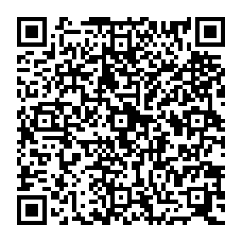 QR 799ea52