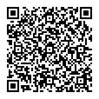 QR 799ebb6