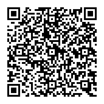 QR 799ed0e