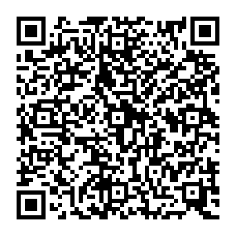 QR 799f12d