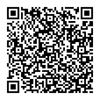 QR 799f298