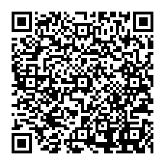 QR 799f3c4