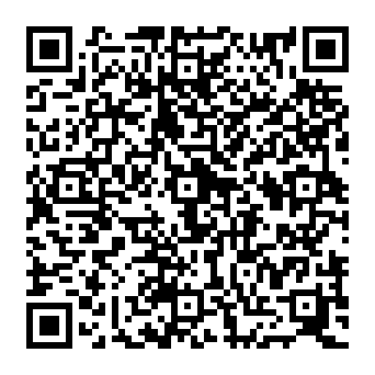 QR 799f5f2