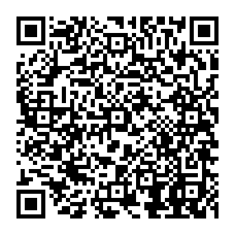 QR 799ff91