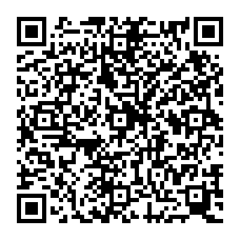 QR 79a078f