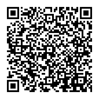 QR 79a188d