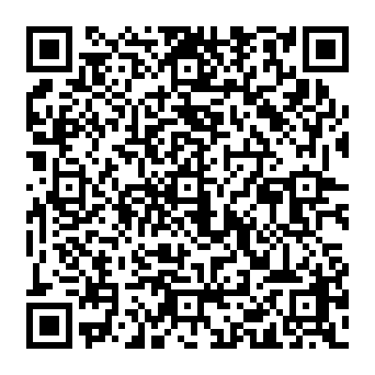 QR 79a1974