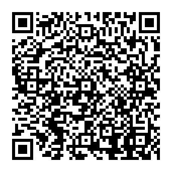 QR 79a1b99