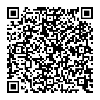 QR 79a1ce9