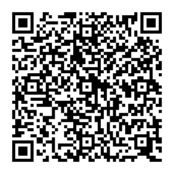 QR 79a224b