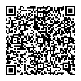QR 79a2341