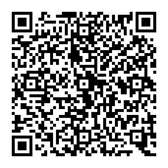 QR 79a266a