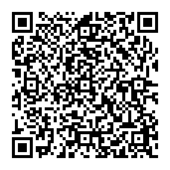 QR 79a271c
