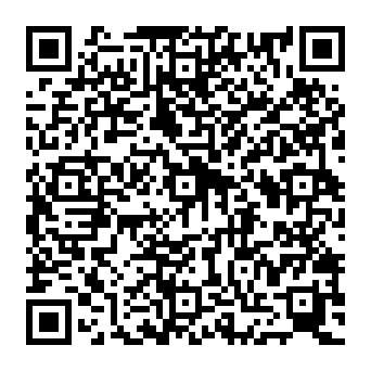 QR 79a2adf