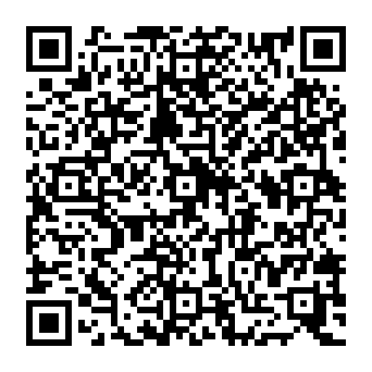 QR 79a2c70