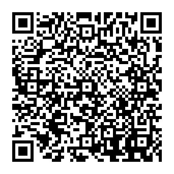 QR 79a2f2d