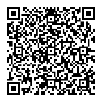 QR 79a2fc3