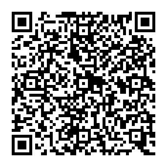 QR 79a3110