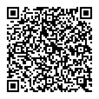 QR 79a3220