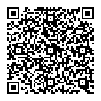 QR 79a38ae