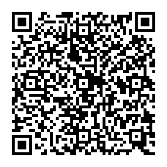 QR 79a3b4d