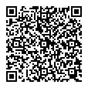 QR 79a3fcf