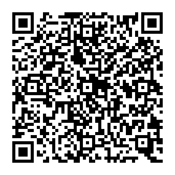 QR 79a3fde