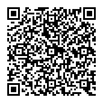 QR 79a416a