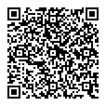 QR 79a4969