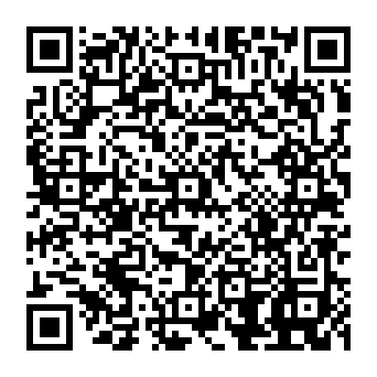 QR 79a4f4d