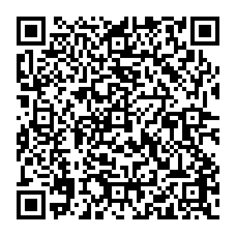QR 79a53eb
