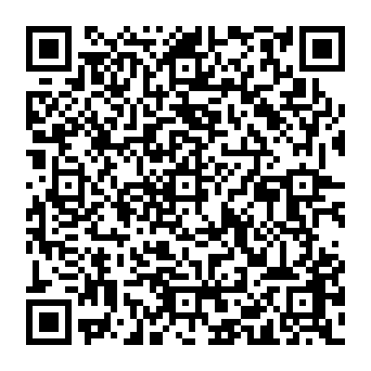QR 79a55ca