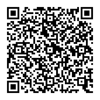 QR 79a5669