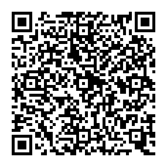QR 79a56c3