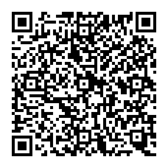 QR 79a59f7