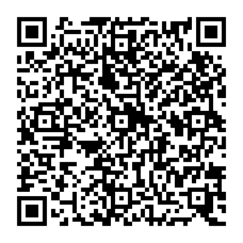 QR 79a5c80