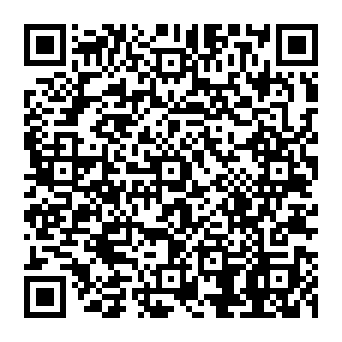 QR 79a66cc