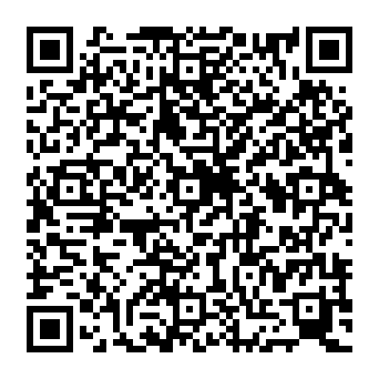 QR 79a6966
