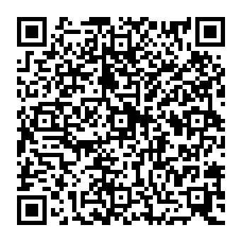 QR 79a6d4d