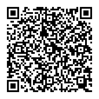 QR 79a6ecf