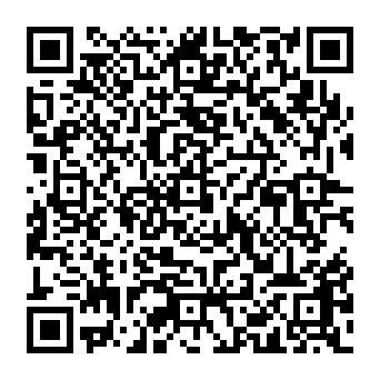 QR 79a6fbe
