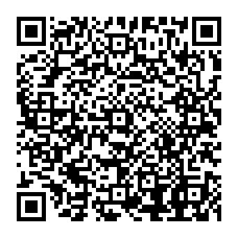QR 79a722b
