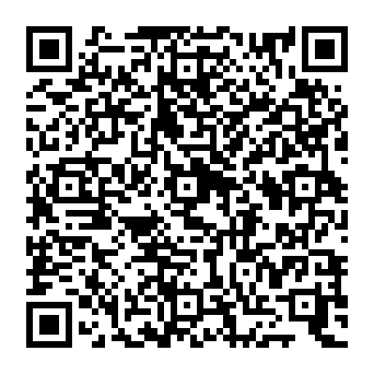 QR 79a7539