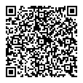 QR 79a75b5