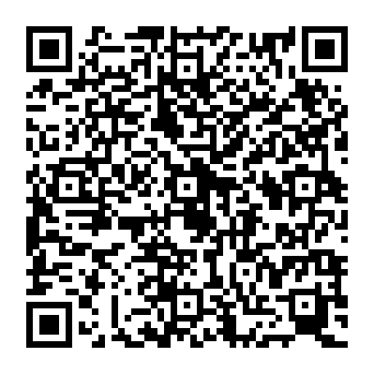 QR 79a798f