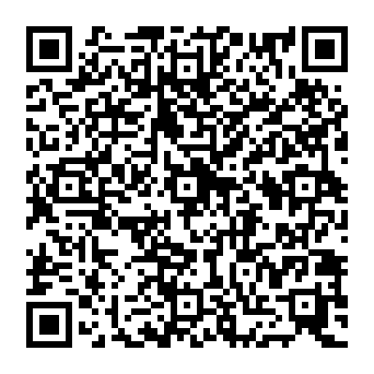 QR 79a7e4d